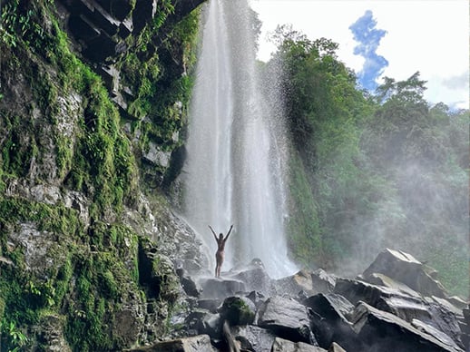 2024 Costa Rica Spring Yoga Teacher Training   9 