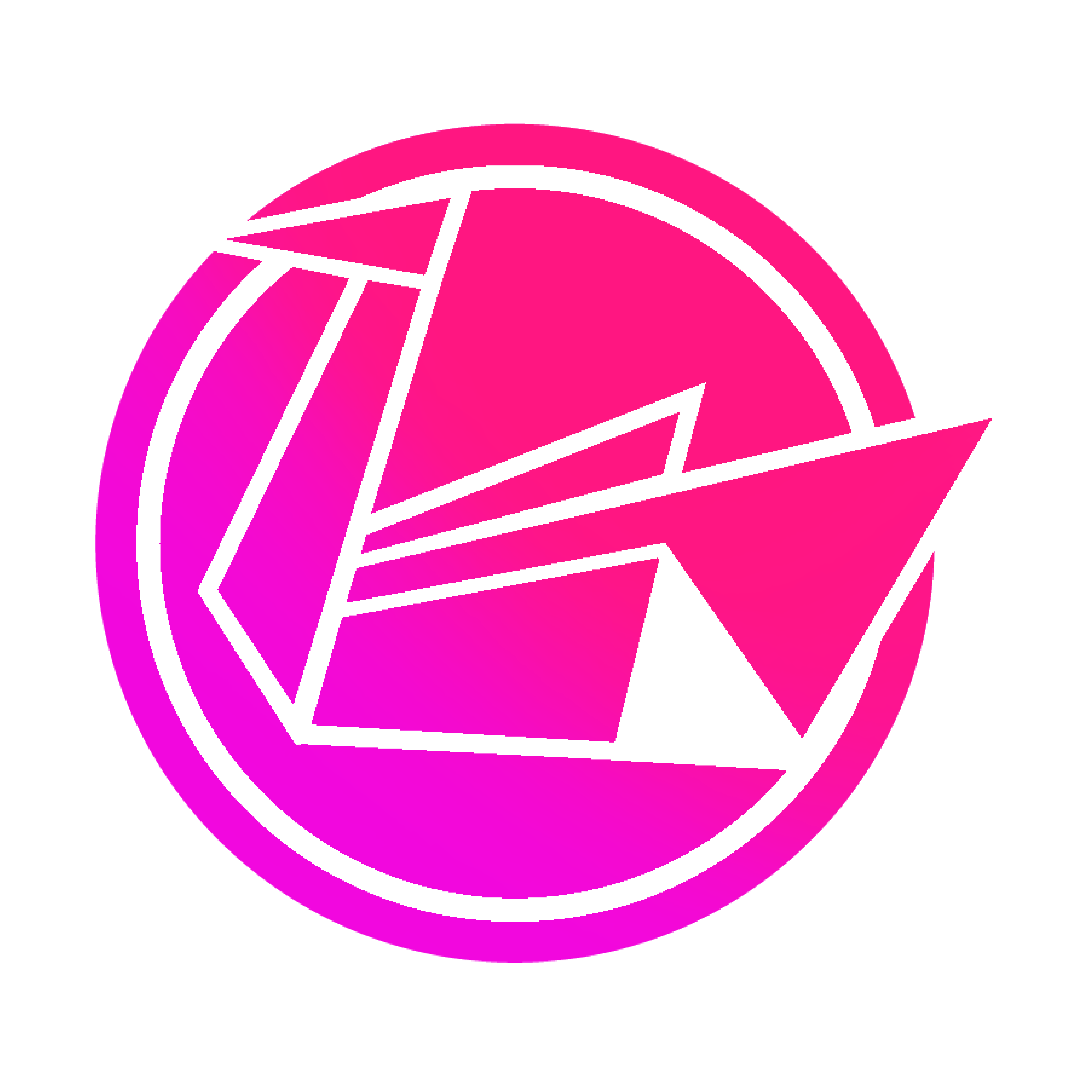 PHX Color Logo